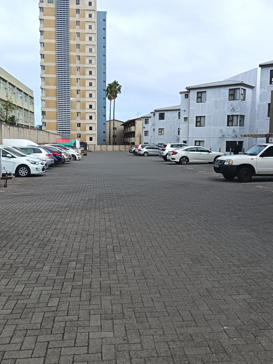  Bedroom Property for Sale in Southernwood Eastern Cape